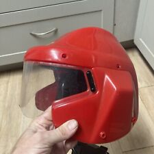 Entertech photon helmet for sale  Stuart