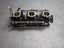  YAMAHA AR210 EXCITER GP1200 LS2000 1200 NPV CARBURETOR CARBS 66H-14301-03-00 for sale  Shipping to South Africa