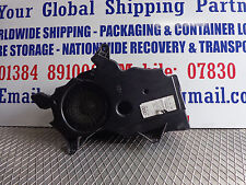 audi a3 subwoofer for sale  STOURBRIDGE