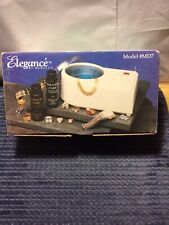Elegance medelco jewelry for sale  Rehoboth