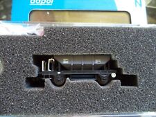 Dapol dogfish hopper for sale  SPALDING