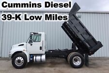 4300 cummins diesel for sale  Bluffton