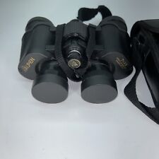 Alpen binoculars 7x35 for sale  Magnolia