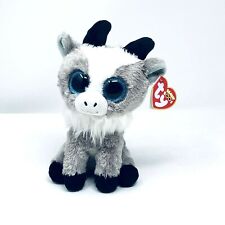Silk beanie boos for sale  Shipping to Ireland