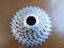 Used, Used sram red for sale  Chicago
