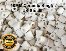 2kg 10mm ceramic for sale  Shipping to Ireland