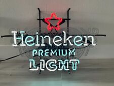 Heineken premium light for sale  Miami