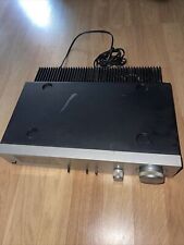 Receiver teleton stereo d'occasion  Tremblay-en-France