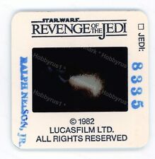 Star wars revenge for sale  Shipping to Ireland