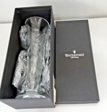 Waterford crystal siren for sale  MILTON KEYNES