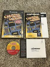 Midway arcade treasures for sale  White House