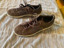 Adidas campus mens for sale  Shipping to Ireland