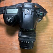 Pentax k10d lens for sale  DONCASTER
