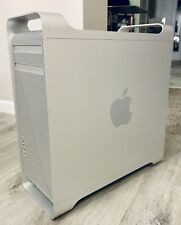 Apple mac pro d'occasion  Expédié en Belgium