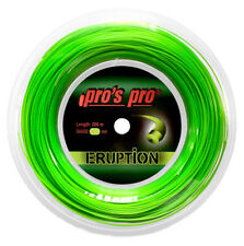 Pro pro eruption for sale  Shipping to Ireland