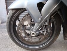 Bmw k1300s calipers for sale  CHORLEY