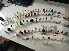 Parfüm miniaturen 87 gebraucht kaufen  Lisberg