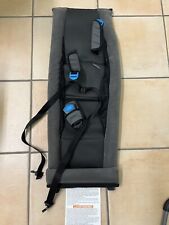 Thule chariot infant gebraucht kaufen  Meschenich