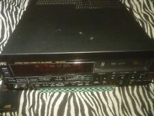 Jvc d470u 4head for sale  Salt Lake City