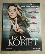 Dzien kobiet -  Maria Sadowska (DVD)  na sprzedaż  PL