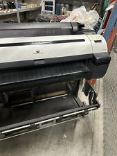 Canon imageprograf ipf760 for sale  North Hollywood