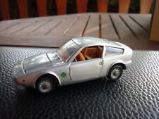 Mebetoys a46. alfa d'occasion  France