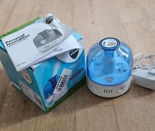 Vicks vul505 personal for sale  LONDON