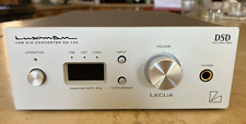 Luxman 150 usb for sale  Shipping to Ireland