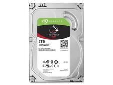 Seagate ironwolf 2tb for sale  Columbus