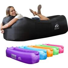 Wekapo inflatable lounger for sale  Oak Lawn