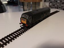 Gauge hornby north for sale  COATBRIDGE