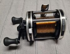 Reel fishing reel for sale  Shipping to Ireland
