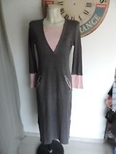 Robe féraud taille d'occasion  Lunel