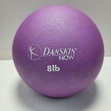 Danskin now weighted for sale  Ramona