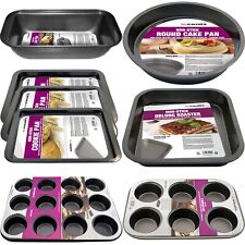 Set non stick for sale  BIRMINGHAM