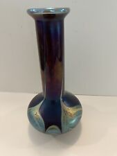 edwardian vase for sale  Shipping to Ireland