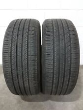 P245 55r19 hankook for sale  Waterford
