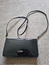 Lydc handbags for sale  DUNDEE