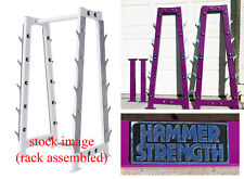 Hammer strength barbell for sale  Phoenix