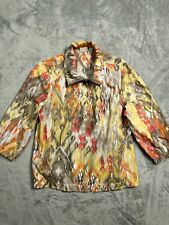 Womens jackets large for sale  Tickfaw