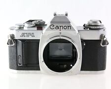 Canon slr kamera gebraucht kaufen  Filderstadt
