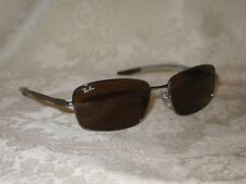 Ray ban sunglasses. for sale  USA