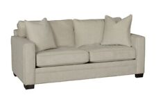 Beckett sofa seat for sale  Fairfax