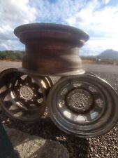 Rims wheels used for sale  Phoenix