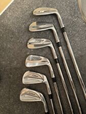 Titleist 620 620 for sale  PETERCULTER