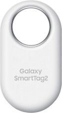 Samsung galaxy smarttag2 for sale  BASILDON