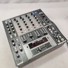 Denon x1500 mixer for sale  Salt Lake City