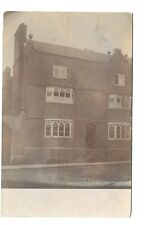 Unidentified house sutton for sale  PICKERING