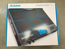 Alesis samplepad pro for sale  Hillsboro
