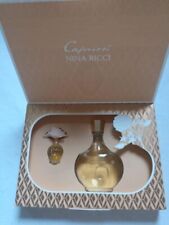 Rare coffret nina d'occasion  Paris XV